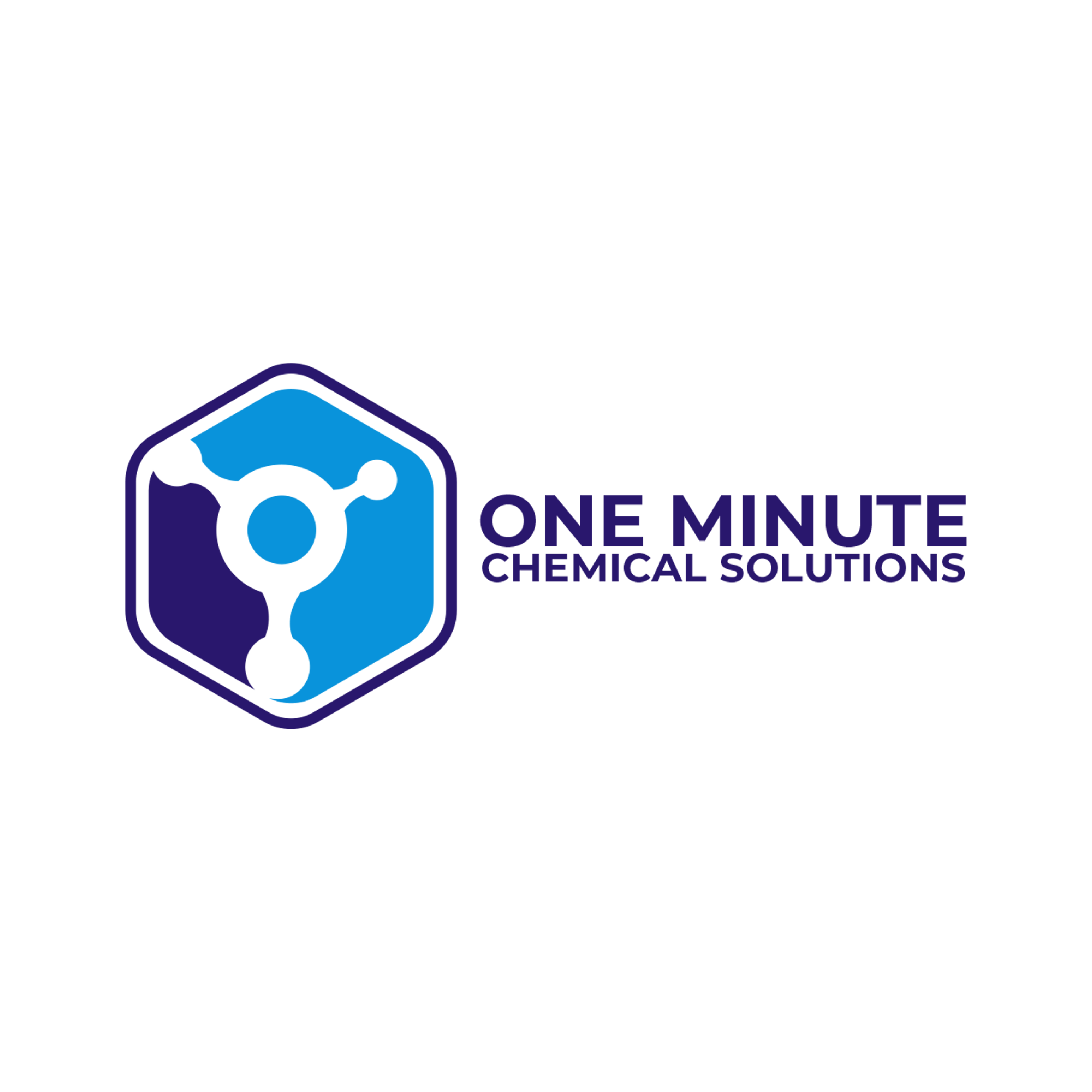 One Minute Chemical Solutions
